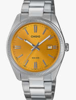 Reloj Casio para Hombre por 40,38€