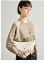 Bolso de mano Anna Field por 8.5€