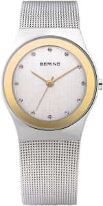 Bering Classic 12927-010 Horloge voor €45,10 bij Amazon