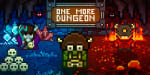 One More Dungeon por 3.99€