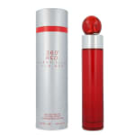Perfume 360 Red Perry Ellis 100ml por $389 | Walmart