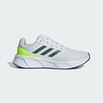 Chaussure Galaxy 6 pour 30€ chez adidas