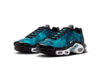 Zapatillas para Mujer Nike Air Max Plus por 57.99€