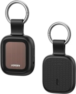 Rastreador GPS Ugreen FineTrack Pro por $399 | Oferta Amazon