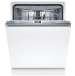 Bosch Serie 6 SBV6YCX07E – Volledig geïntegreerde vaatwasser voor €755 bij Bol