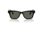Ray-Ban Meta Smart Glasses Gen 1 £179 Save £120