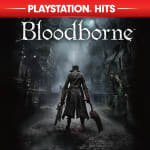 Bloodborne™ voor €4,99 bij PlayStation Store