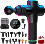 Pistola Masaje KACOTA por $399 | Oferta Amazon