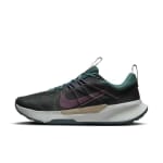 Chaussures Nike juniper trail 2 nn à 43,99€
