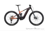 Vélo électrique Giant Trance X E+ 3 29" 750Wh 2023 à 3.499,99€