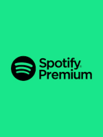 Spotify Premium 4 meses por 1€ en Spotify