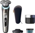 Philips i9000 Prestige - XP9208/30 voor €174 na cashback bij Coolblue
