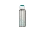 Mepal Campus isoleerfles flip-up 350 ml voor €9,30 bij Mepal