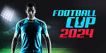 Football Cup 2024 Nintendo Switch por 1.79€.