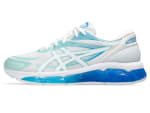 GEL-QUANTUM 360 VIII pour 63€ chez ASICS