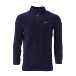 Polaire Marine Homme Lee Cooper Octo à 6,99€ chez Espace des Marques