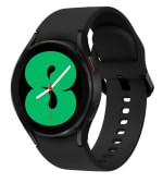 Smartwatch Samsung Galaxy Watch4 LTE 40 mm por 99,99€