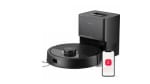 Roborock Q7 BF+ Aspirateur Robot -8000 Pa à 199,99€