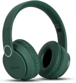 Audífonos Billboard Soul Track 2025 Olivo por $281 | Amazon