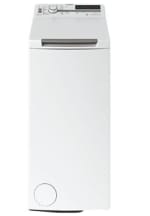 Whirlpool Wasmachine bovenlader voor €399