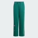 adidas Minecraft Loose-fit broek voor €25,20 bij Adidas