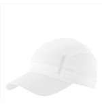 Gorra Salomon Cross por 9€