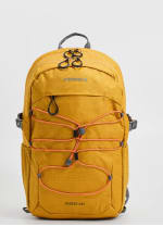 Mochila Icepeak GISORS por 39.99€