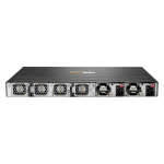 HPE Aruba 6300M (28 ports) voor €9.042,32 bij Galaxus
