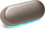 Harman Kardon Luna 2 bocina Color Arena por $1,799 en Amazon