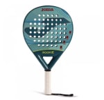 Joma Rookie Raqueta Pádel Negro-Azul por 37,54€