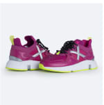 Zapatillas para Mujer Munich Clik por 34.99€