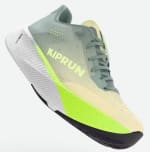 Chaussures de running route homme Kiprun Kipride à 119,99€