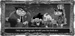 GRATIS Videojuego Bad Cheese [Jueves 15] en Epic Games