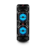 Parlante Bluetooth Blik Wavemax 1 Precio Oferta $29.990 solo en abc, Chile