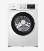 TCL Wasmachine Slim, 6 kg voor €227 bij Joybuy