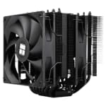 Thermalright Koeler Phantom Spirit 120 SE voor €25,98 bij Amazon