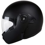Casco Modular Lem Progeny por 39€