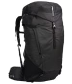 Thule Topio Reisrugzak voor €79,95 bij Ibood