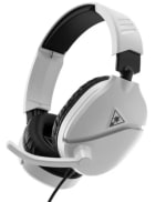Turtle Beach Recon 70 Auriculares Gaming por 19.99€