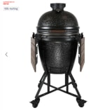 The Bastard Anniversary Edition Large Complete voor €1.049 bij Wehkamp