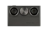 Acer SpatialLabs Eyes 3D-camera voor €299 in de Acer store