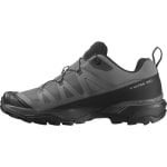 Salomon X Ultra 360 (27.5) por $1,798 en Mercado Libre