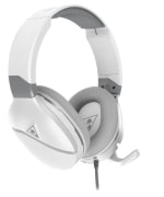 Turtle Beach Gaming headset voor €21,55