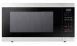 Horno Microondas Samsung 54L por $2,616 | TDC Mercado Pago