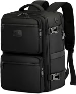 Sac à dos voyage cabine LYNXCHER 40x20x25 (20 L) pour 24€ chez Amazon