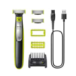 Philips OneBlade 5 en 1 por $799 | Oferta Costco
