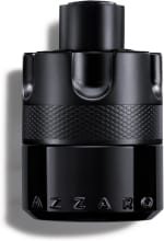 Azzaro The Most Wanted Eau de Parfum Intense 50 ml pour 36,97€ chez Amazon