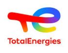 20 euros de réduction pour une nouvelle souscription chez total énergie