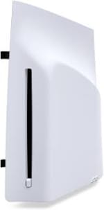 PS5 Slim Digital Edition Disc Drive £66.35 with EASTER Code