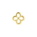 Tot 70% korting op sieraden tijdens de sale bij Lucardi